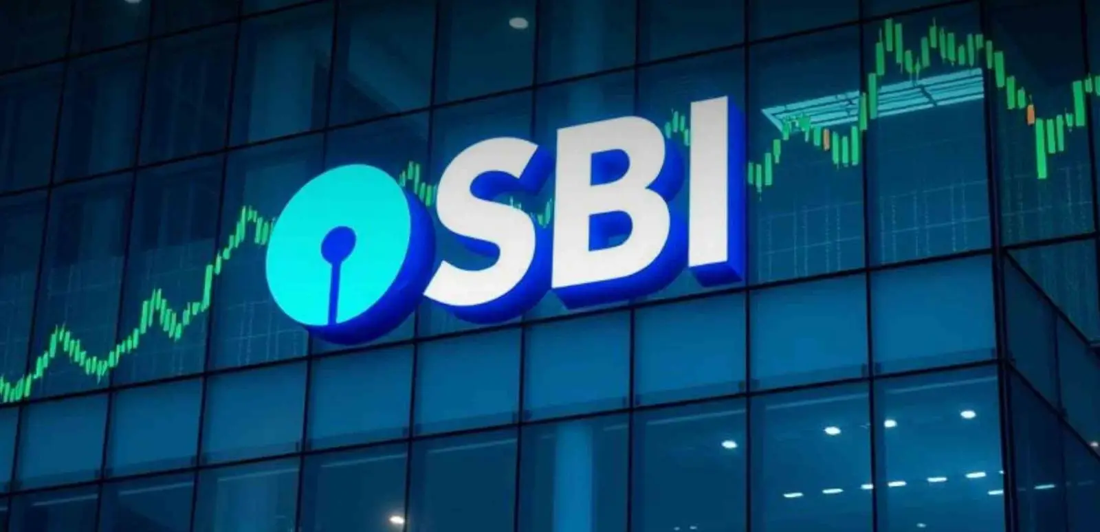 SBI Floats Overseas Debt With 3-Year SOFR Notes