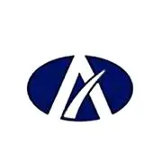 Incredible Industries Posts 2.13B Revenue in Q1