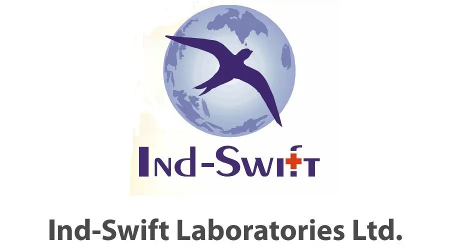 Ind-Swift Labs Scales Q1 Profit to ₹246.8M on Asset Sale