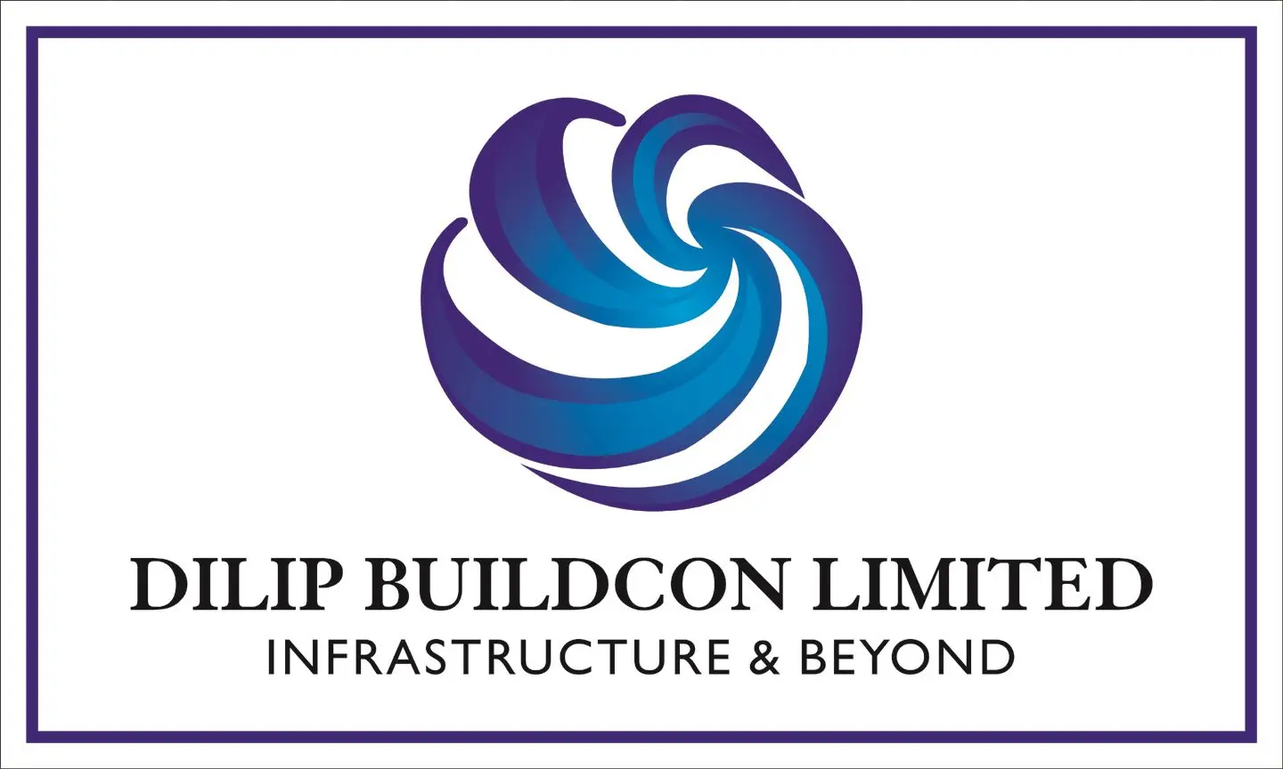 Dilip Buildcon Balances Asset Sales and 20B Debt Plan