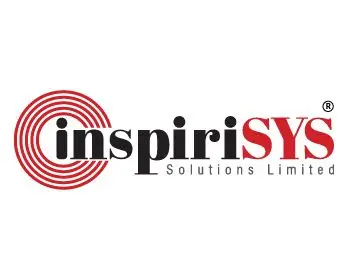 Inspirisys Solutions Wins Relief as KVAT Tribunal Drops Tax Demands