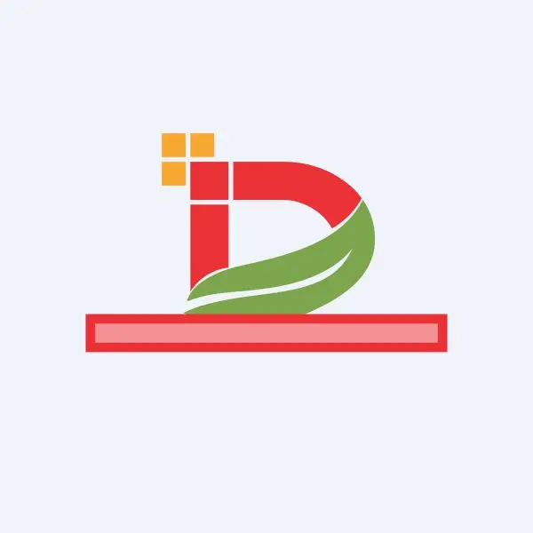 Ddev Plastiks Nets 637M Profit on 9.89B Q1 Revenue