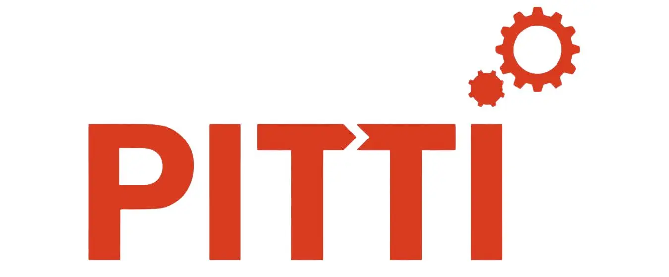 Pitti Engineering Posts Q1 Revenue of 5.29B Rupees