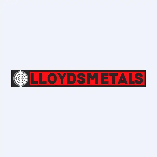 Lloyds Metals Seals Q1 with 72.89B Revenue and 17.27B Net Profit