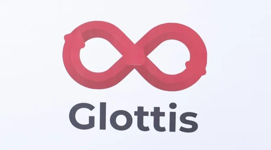 Glottis Posts Q1 Revenue of 2.35B and 106.8M Profit