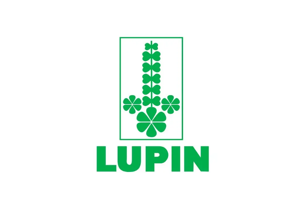 Lupin Wins USFDA Nod for Oral Suspension Drug