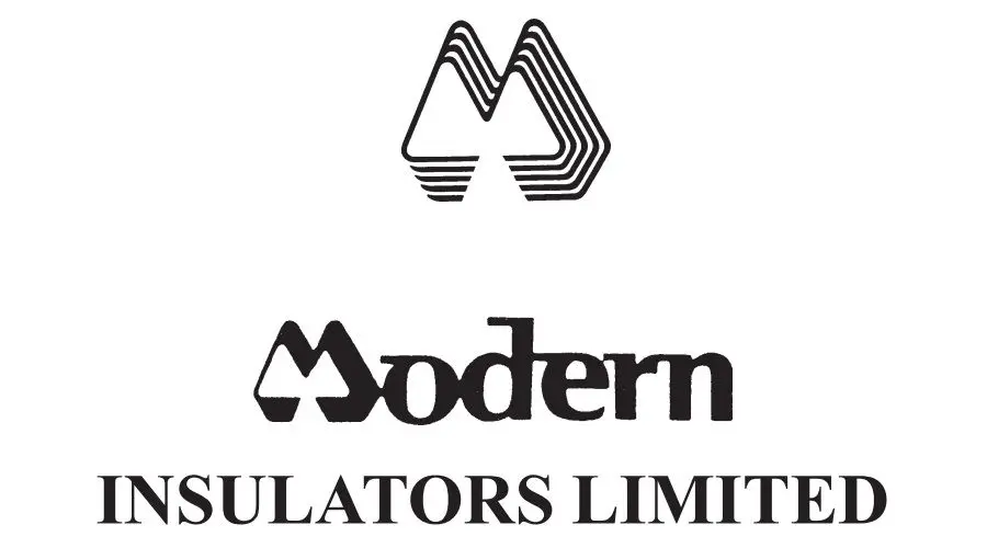 Modern Insulators Nets 296M Profit on 1.88B Revenue in Q1