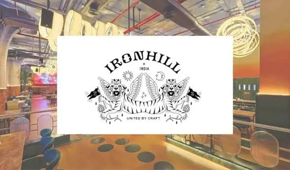 Ironhill Bets Big on Global Hospitality: India and USA Operations Join Forces in Landmark Merger