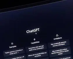 How to run ChatGPT ads: A step-by-step guide from early campaigns