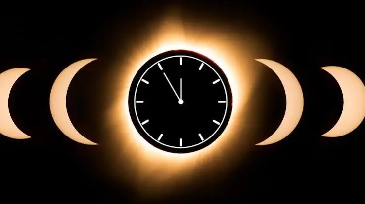 When Exactly Will the 2026 Total Solar Eclipse Turn Day to Night?