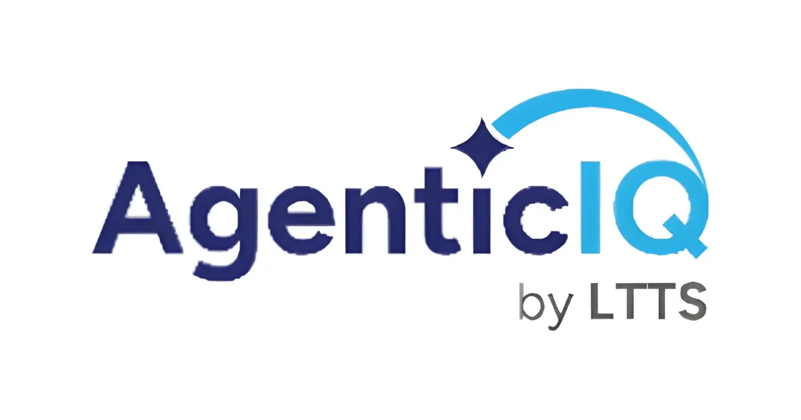 L&T Technology Services Launches AgenticIQ AI Platform for Engineering