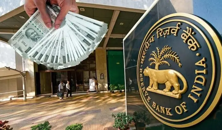 India’s Banking Liquidity in Focus: Cash Balances at ₹7.83 Lakh Crore, Banks Tap RBI’s MSF for ₹2,852 Crore