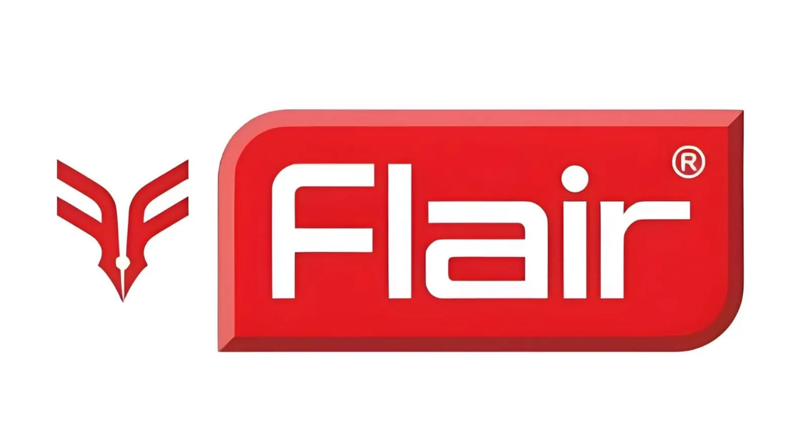 Flair Writing Subsidiary Expands Steel Bottle Production Capacity