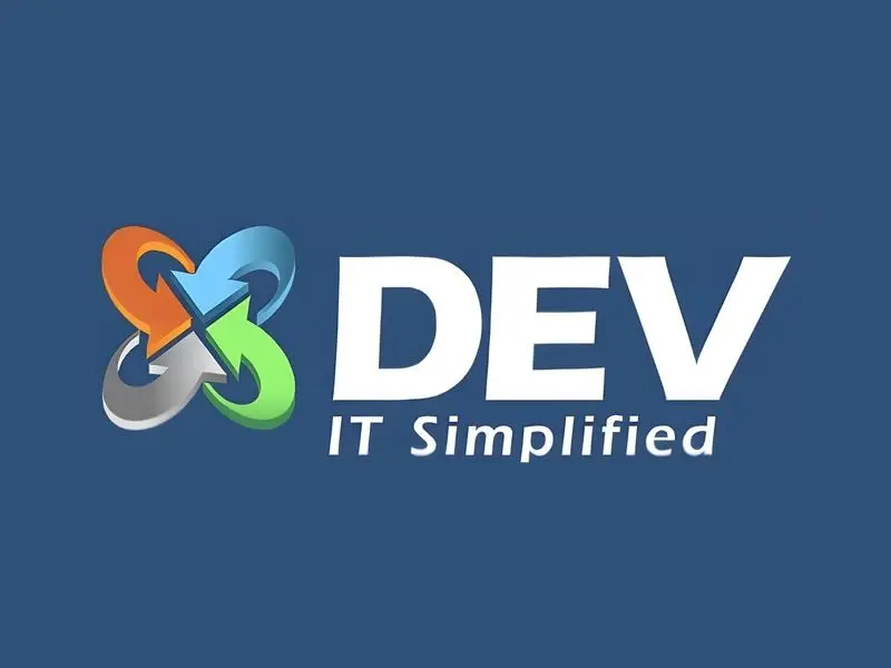 Dev IT Secures ₹53.3 Million Order to Boost Tech Services Portfolio