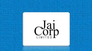 Manufacturing Resumed: JAI Corporation Restores Full Vasona Unit Operations