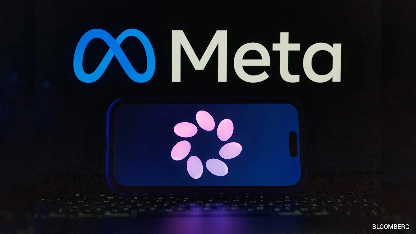 Can Your PC Handle Superintelligence? Meta’s New Model Says "Challenge Accepted"