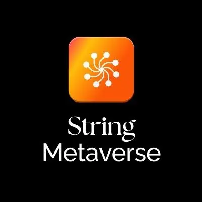 String Metaverse Q1 Revenue Hits ₹3.92 Bln, Approves Fundraising