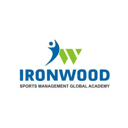 Lesson in Finance: Ironwood Education Proposes Rights Issue for Equity Shares