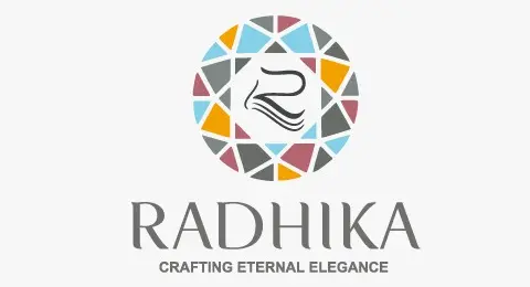 Sparkling Success: Radhika Jeweltech Reports ₹228.5 Million Net Profit