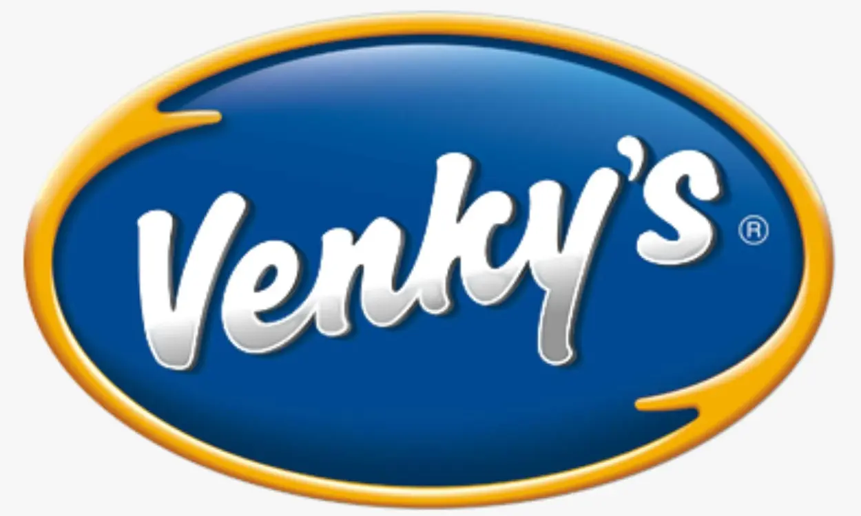 Egg-cellent Earnings:  Venky's (India) Reports ₹499.9 Million Net Profit