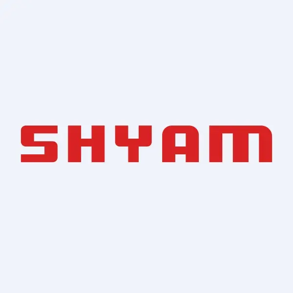 Amplifying Strategy: Shyam Telecom Re-Appoints Ajay Khanna as MD