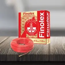 Power Grid Performance: Finolex Cables Posts ₹20.13 Bln Operational Revenue