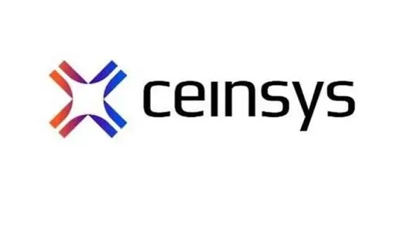 Digital Elevation: Ceinsys Tech Delivers Strong June Quarter Results