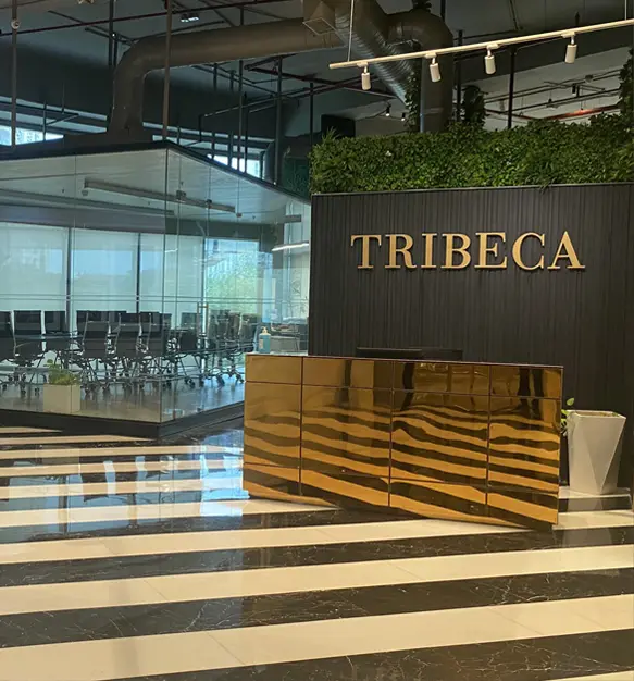 Tribeca Sees No Impact on Trump Projects in India, Eyes Expansion