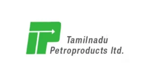 Tamilnadu Petroproducts Posts Rs 7.78 Billion Revenue in June Qtr