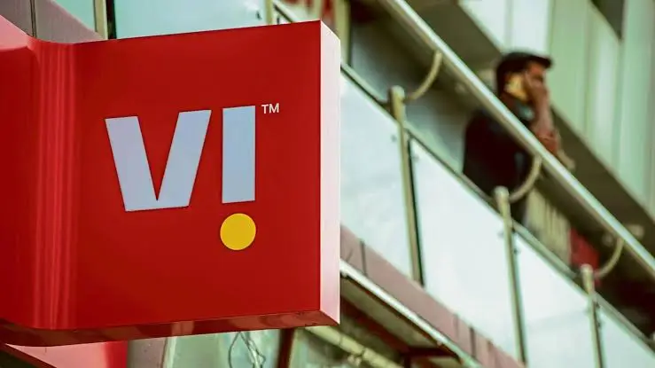 Vodafone Idea Focuses on Accelerating Network Expansion Nationwide