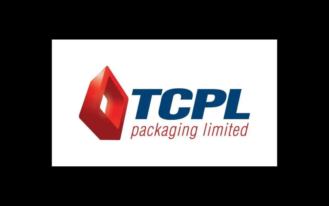 TCPL Packaging Enters Battery Film Market, Posts Q1 Profit
