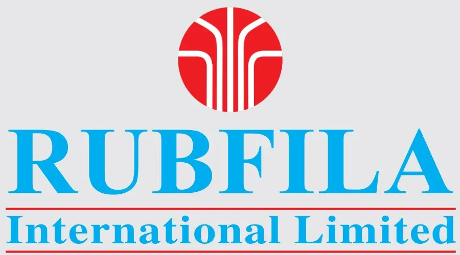 Rubfila International Posts Rs 1.33 Billion June Qtr Revenue