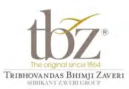 Tribhovandas Bhimji Zaveri June Quarter Revenue Reaches Rs 8.41B