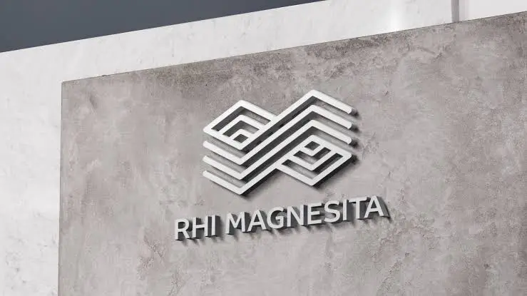 RHI Magnesita India June Quarter Revenue Reaches Rs 10.14 Billion