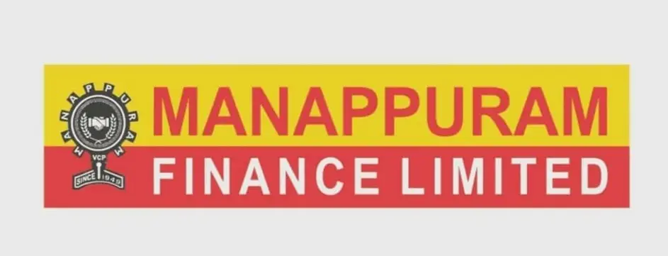 Manappuram Finance Appoints Ashish Singh MD, Posts Q1 Profit