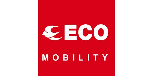 Ecos Mobility June Quarter Revenue Reaches Rs 2.11 Billion