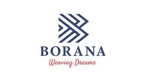 Borana Weaves Q1 Revenue Hits Rs 1.01B, Approves Unit 4 Expansion