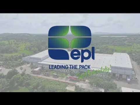 EPL June Quarter Revenue Hits Rs 13.88 Billion, Net Profit at Rs 986M