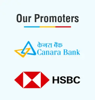 Canara HSBC Life Drops 'The Viral Parivar' to Reality-Check Middle-Class Money Myths