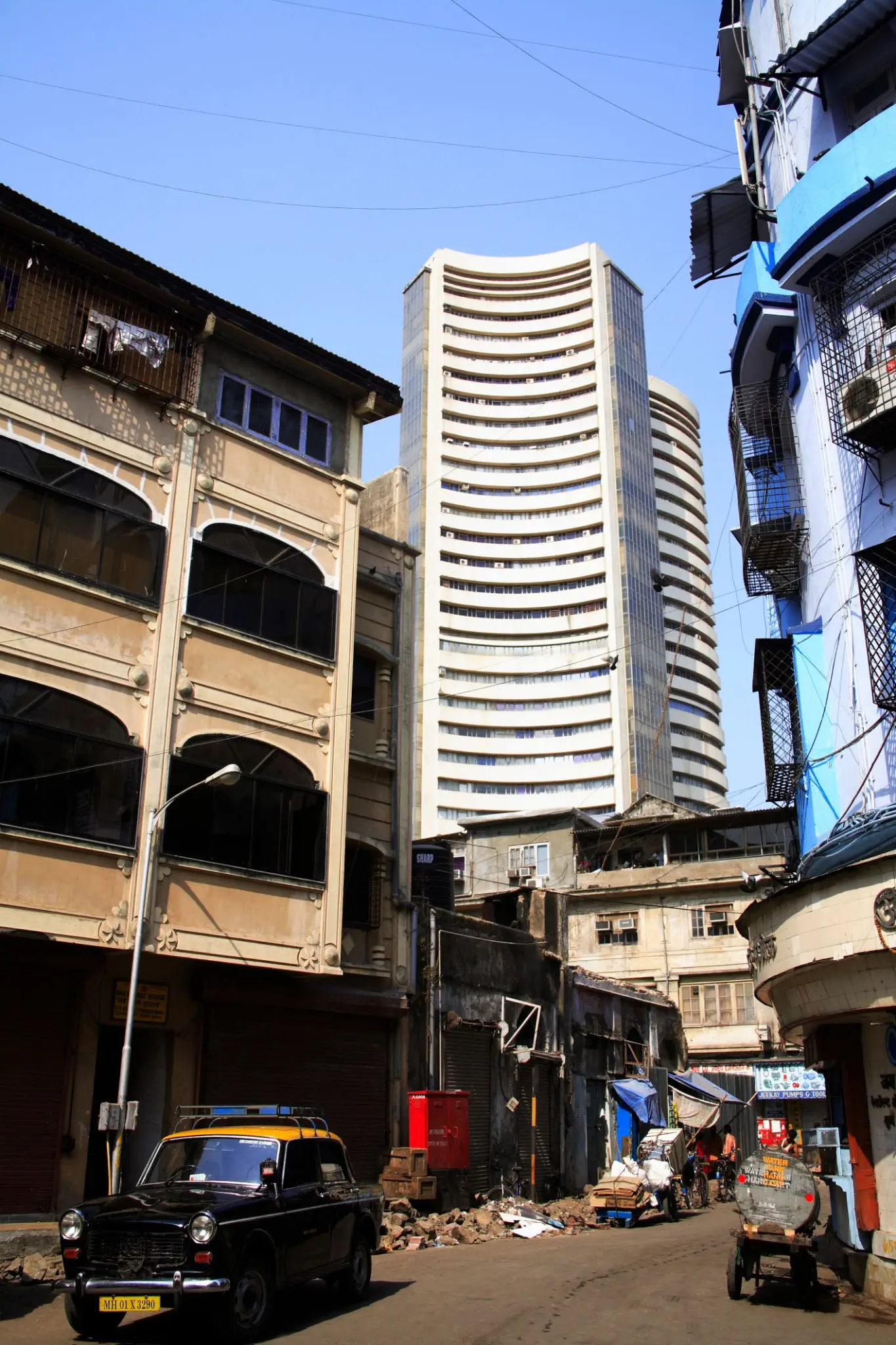 Tacent Projects Approves ₹149.9 Million Preferential Fund Issue