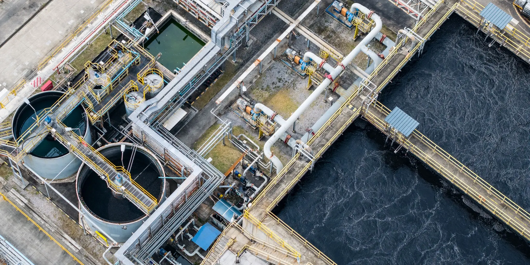 Concord Enviro Systems Reports ₹175.7 Million Net Loss in June Qtr