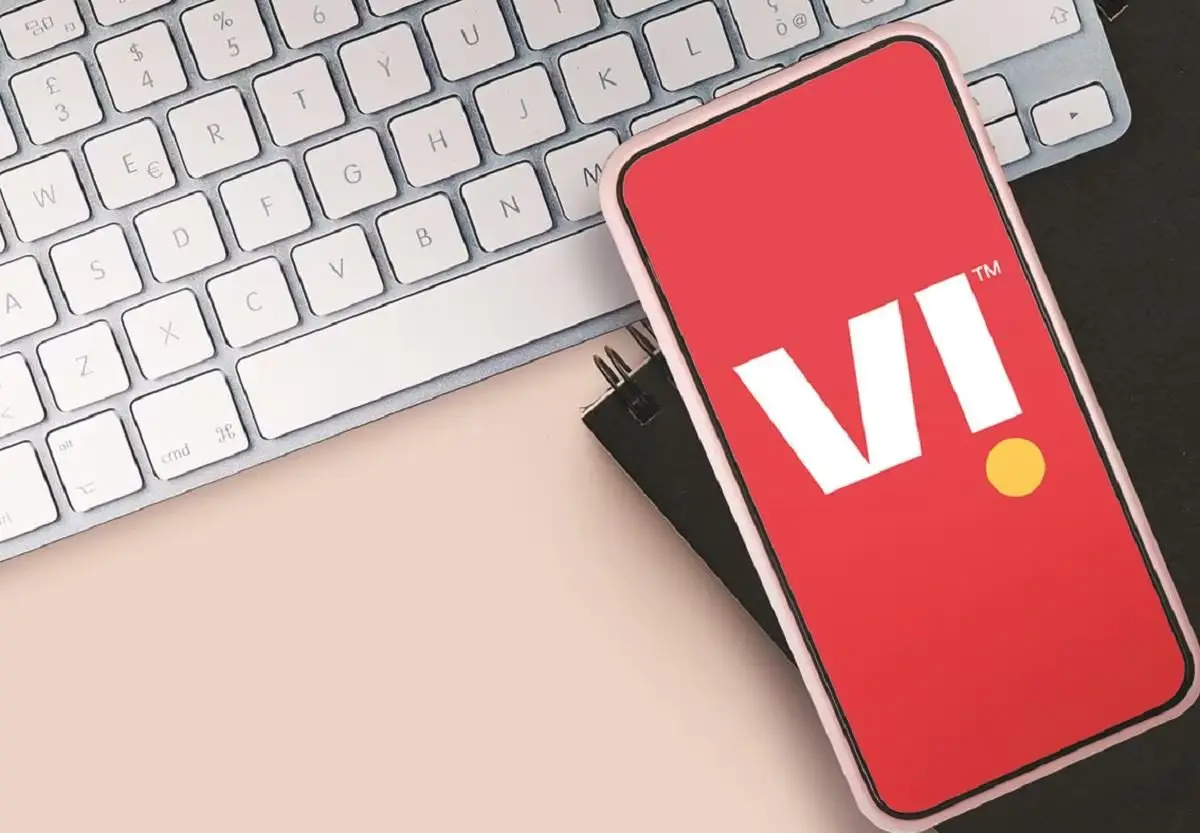 Signal Boost: Vodafone Idea Reaffirms Ambitious $4.7 Billion Capex Plan