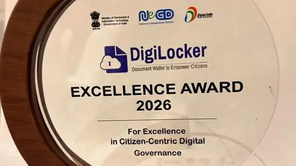 Digital Drive: Gujarat Links Divyang Bus Pass to DigiLocker for Seamless Travel