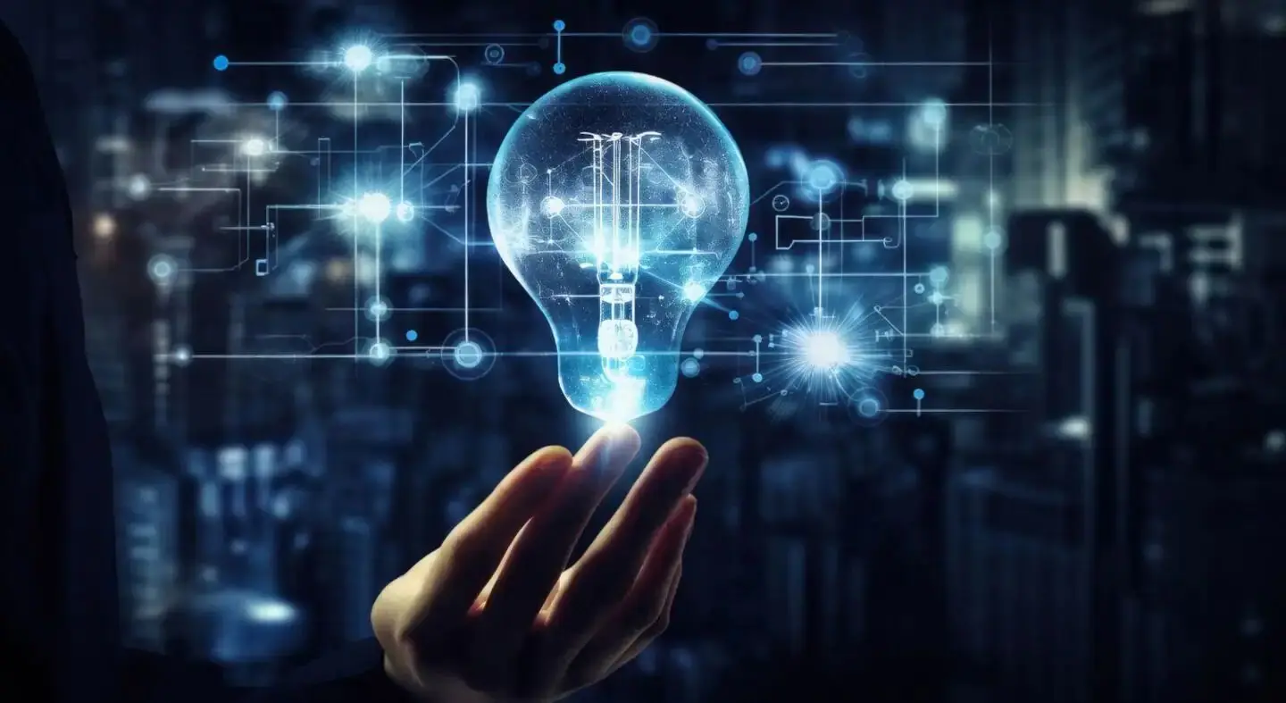 Smart Scale: ASSOCHAM and KPMG Reveal AI as India’s Next Fintech Catalyst