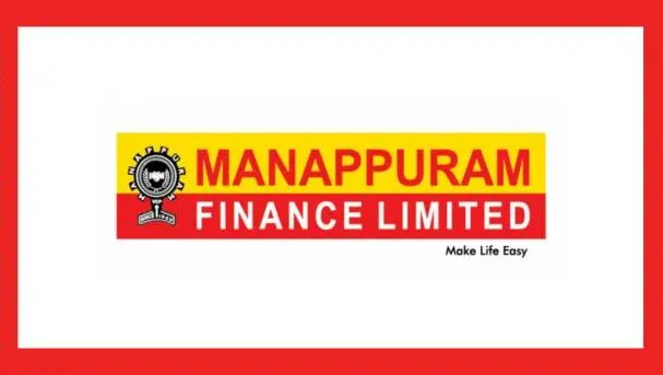 Golden Handover: Manappuram Ends Family-Led Era as Bain Brings in Professional CEO
