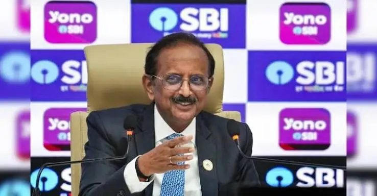 AI in Banking Is About to Go Beyond Retail-SBI's Big Next Move