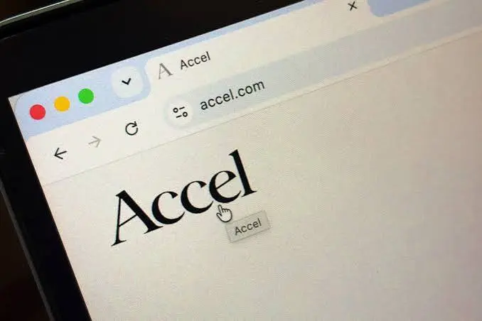 Why Accel Is Returning to India With a Fresh $550 Million War Chest