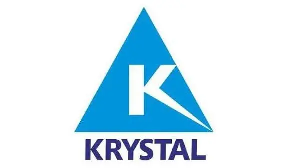 Krystal Integrated Buys Citelum India, Plans ₹1 Billion Investment