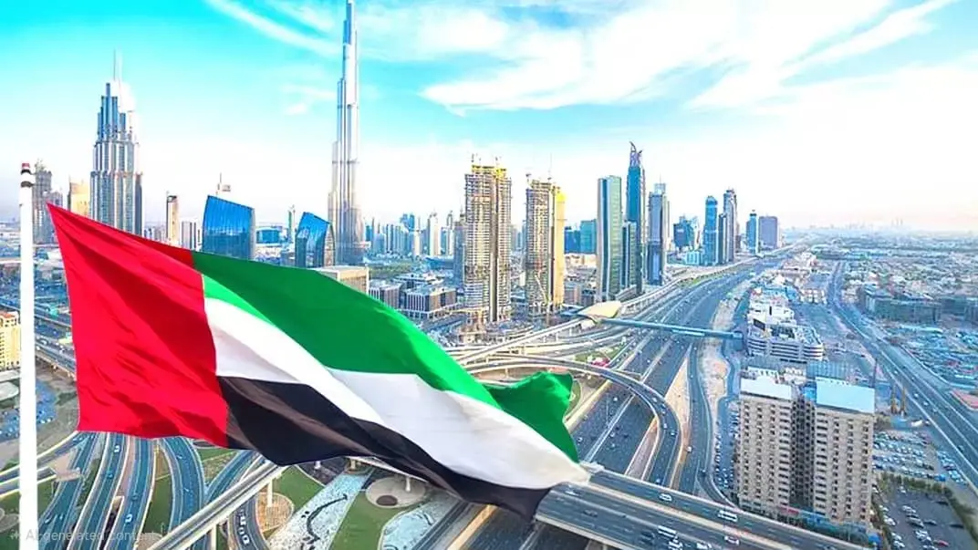 Flying Back to UAE? Why Residents Are Suddenly Changing Dates—and Even Airports