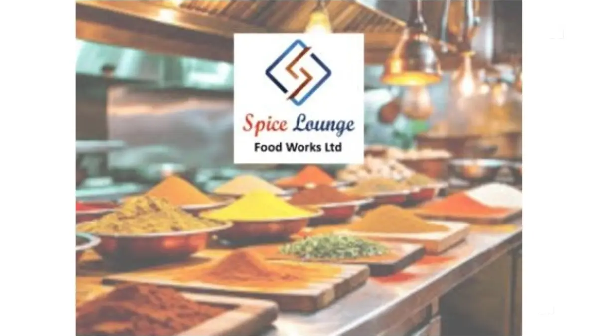 Spice Lounge Wins Rs 210 Mln Xora World Live Events Contract